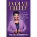 Evolve Freely