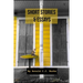 Short Stories & Essays