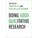 Doing Good Qualitative Research