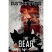 The Bear: A Suspense Thriller