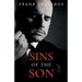 Sins of the Son