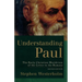 Understanding Paul: The Early Christian Worldview of the Letter to the Romans