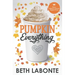 Pumpkin Everything