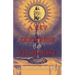 A Key to the Doctrine of the Eucharist