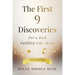 The First 9 Discoveries