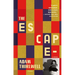 The Escape