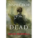 Inspector of the Dead