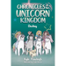 Chronicles of the Unicorn Kingdom: Destiny