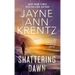 Shattering Dawn