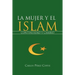 La Mujer y El Islam: Continuidad y Cambio