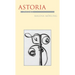 Astoria