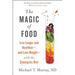 The Magic of Food
