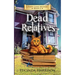 Dead Relatives