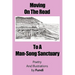 Moving on the Road to a Man-Song Sanctuary