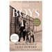 The Boys: A Memoir of Hollywood and Family