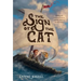 The Sign of the Cat