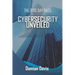 The Zero Day Files: Cybersecurity Unveiled