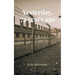 Yesterday, 72 Years Ago