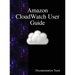 Amazon CloudWatch User Guide