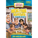 Whit's End Mealtime Devotions: The Second Helping