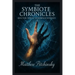 The Symbiote Chronicles: Doctor Who's Venomous Journey