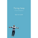 Flying Leap: A Novel in Perspective