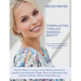 Formulating Timeless Swedish Beauty
