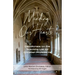 Minding Our Hearts: Devotionals on the Teaching Life for Christian Professors