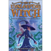 The Unsleeping Witch