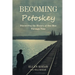 Becoming Petoskey: Discovering the History of One Man Through Time