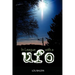 In League with a UFO