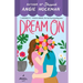 Dream on