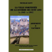 La ville fortifiee de la guerre de Cent Ans: Armement et tactique