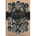 Our Corner of the World: African American Women in Utah Tell Their Stories, 1940-2002