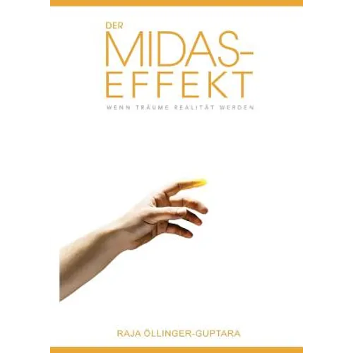 Der Midas-Effekt