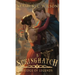 Springhatch: A Tale of Fantasy and Magic