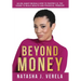 Beyond Money: Ex-IRS Agent Reveals How to Master U.S. Tax Codes to Build Wealth and Financial Freedom