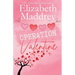 Operation Valentine