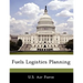 Fuels Logistics Planning