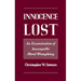 Innocence Lost: An Examination of Inescapable Moral Wrongdoing