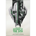 Revenge of the Sith: Star Wars: Episode III