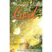 Morning Walks with God