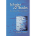 Tributes and Tirades: Taos Life and American Politics