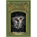 Flicket: The Last Hummingbird