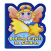 Bedtime Prayers for Children