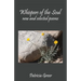Whispers of the Soul: New and Selected Poems