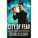City Of Fear