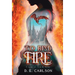 To Bind Fire