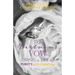 The Virtuous Vow: Living a Life of Purity...on Purpose