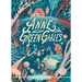 Classic Starts(r) Anne of Green Gables